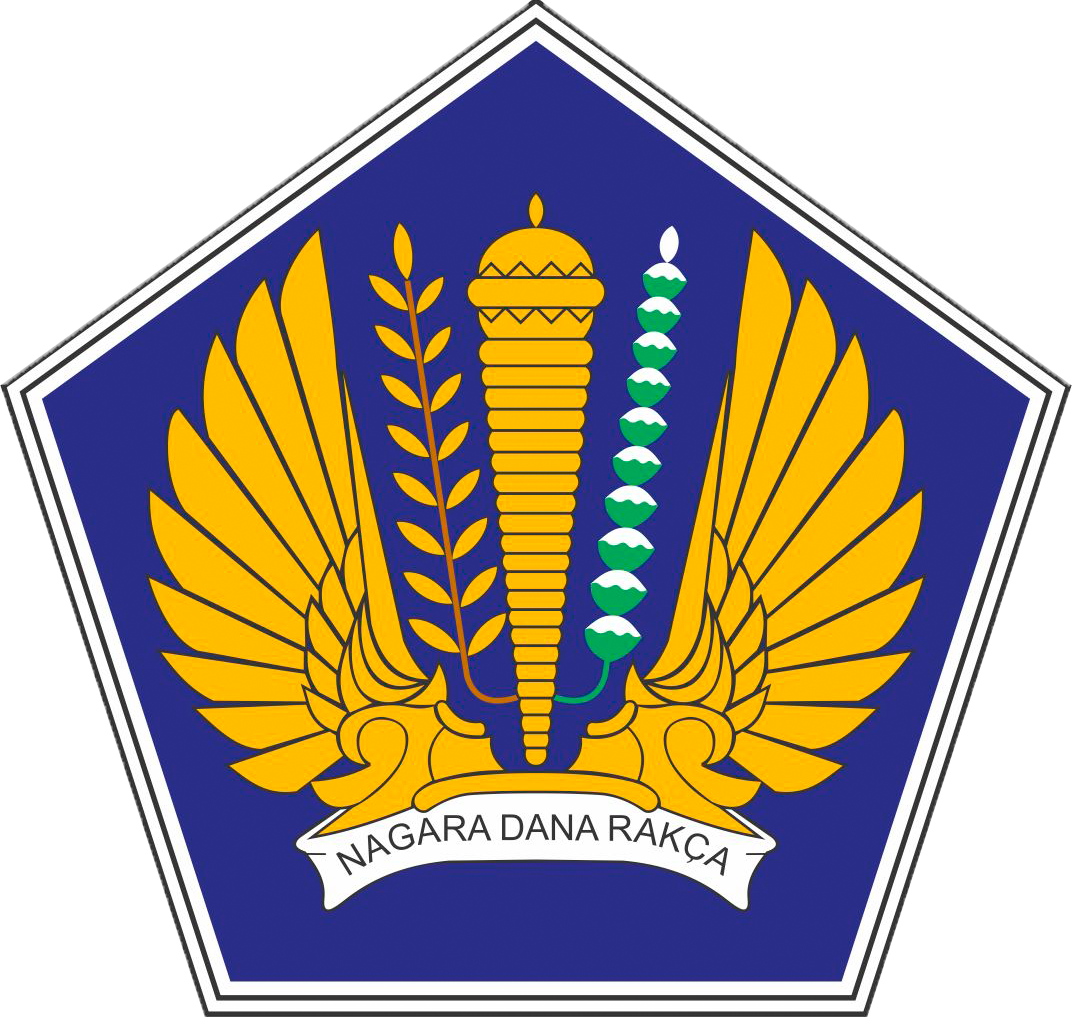 Logo MAGERQU